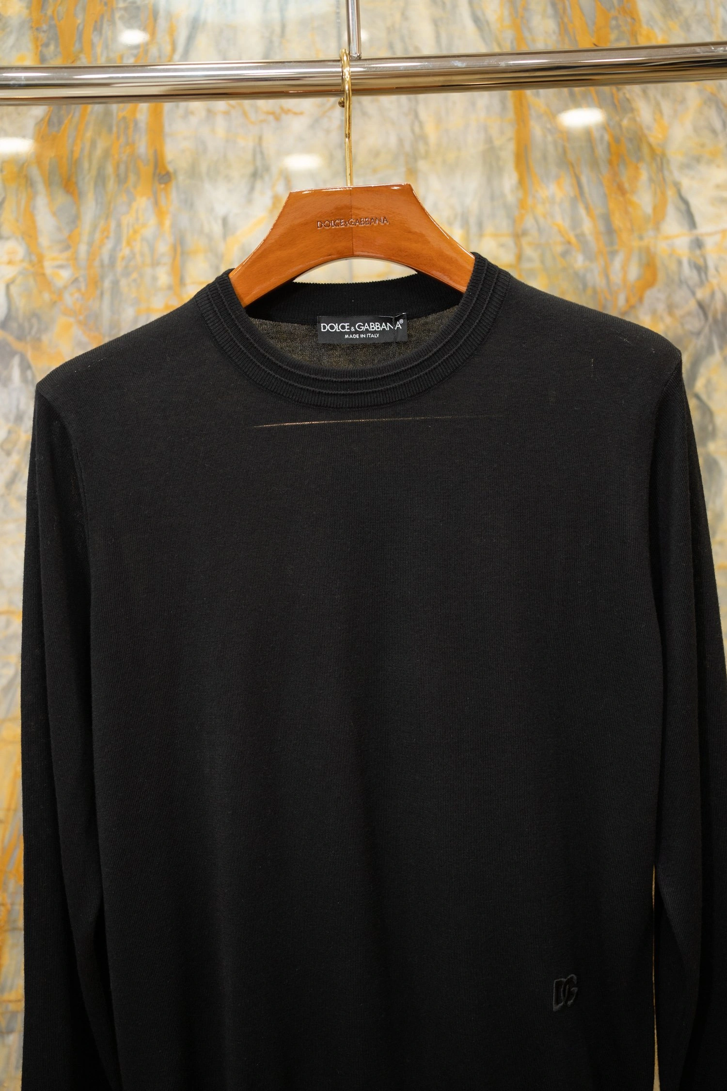 wg.luxury-- 4o835& wool embroidery 3colour item: E-F501J1509-3H